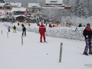 ua139113Winterberg027.JPG